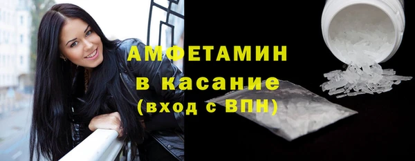 ГАЛЛЮЦИНОГЕННЫЕ ГРИБЫ Аркадак
