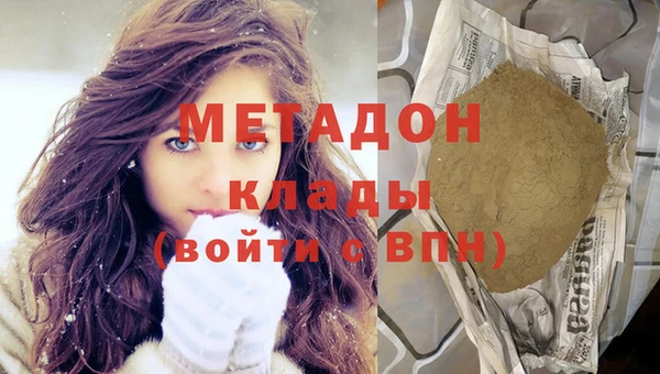 ГАЛЛЮЦИНОГЕННЫЕ ГРИБЫ Аркадак