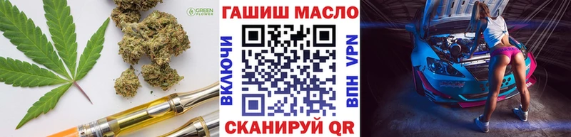 Дистиллят ТГК жижа  Советский 