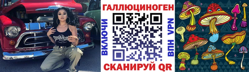 Галлюциногенные грибы Psilocybe  OMG вход  Советский 